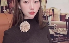 皇涩网站有那些